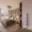 Prodej bytu 2+kk 49 m² Praha Michle, Hanusova