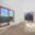 Prodej bytu 2+kk 59 m² Praha, Maroldova