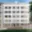 Prodej kanceláře 74 m² Praha, Pod Drinopolem