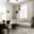Prodej bytu 2+kk 45 m² Praha Nusle, Rostislavova