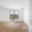 Prodej bytu 1+kk a garsoniéry 36 m² Praha, Maroldova