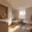 Prodej bytu 2+kk 50 m² Praha Michle, Hanusova
