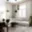 Prodej bytu 3+kk 90 m² Praha Nusle, Rostislavova