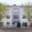 Prodej bytu 2+kk 41 m² Pardubice, Svobody