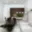 Prodej bytu 3+kk 64 m² Praha Nusle, Rostislavova