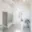 Prodej obchodu 51 m² Praha, Rostislavova
