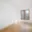 Prodej bytu 2+kk 56 m² Praha, Maroldova