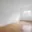 Prodej bytu 2+kk 50 m² Praha Michle, Hanusova