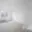 Prodej bytu 2+kk 40 m² Praha Michle, Hanusova