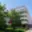 Prodej bytu 2+kk 48 m² Praha, Högerova