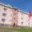 Pronájem bytu 1+kk a garsoniéry 37 m² Česká Třebová, J. Drobného