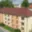 Prodej bytu 2+1 65 m² Česká Třebová, Felixova