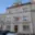 Prodej bytu 2+1 65 m² Mladá Boleslav, S. K. Neumanna