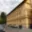 Pronájem bytu 2+1 49 m² Děčín, Stavební