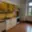 Pronájem bytu 2+1 63 m² Praha, Estonská