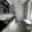 Pronájem bytu 1+kk a garsoniéry 39 m² Praha Vinohrady, Korunní