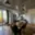 Prodej rodinného domu 126 m² Louňovice, Svojetická