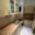 Pronájem bytu 2+1 50 m² Praha, Šeříková