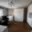 Prodej rodinného domu 125 m² Zvoleněves
