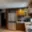 Prodej rodinného domu 125 m² Zvoleněves