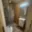 Pronájem bytu 2+kk 36 m² Praha Vinohrady, Chorvatská