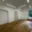 Pronájem kanceláře 72 m² Praha, Řipská