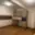 Pronájem bytu 2+kk 36 m² Praha Vinohrady, Chorvatská