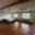 Pronájem bytu 1+kk a garsoniéry 37 m² Psáry Dolní Jirčany