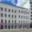 Pronájem obchodu 47 m² Brno Zábrdovice, Cejl