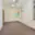 Pronájem kanceláře 24 m² Beroun -Závodí, U Ovčína