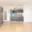 Pronájem bytu 3+kk 72 m² Beroun -Město, Na Náhonu