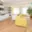 Prodej bytu 3+kk 65 m² Loděnice, Za GZ
