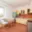 Pronájem bytu 1+kk a garsoniéry 35 m² Beroun -Město, Tovární