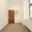 Pronájem kanceláře 19 m² Beroun -Závodí, U Ovčína