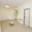 Pronájem ostatního komerčního prostoru 30 m² Beroun -Centrum, Havlíčkova