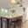 Pronájem bytu 5+kk 117 m² Beroun -Závodí, Na Cvičišti