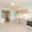 Pronájem bytu 2+1 55 m² Beroun, Jánošíkova