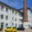 Pronájem bytu 3+kk 64 m² Beroun, V Zahradách
