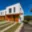 Pronájem rodinného domu 117 m² Beroun -Závodí, Na Cvičišti