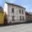 Prodej rodinného domu 190 m² Zdice, Komenského