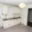 Pronájem bytu 1+1 50 m² Litoměřice Předměstí