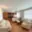 Prodej bytu 3+1 65 m² Litoměřice, 