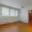 Prodej bytu 2+1 44 m² Břeclav, Na Valtické