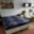 Pronájem bytu 1+1 44 m² Praha, Olšanské náměstí