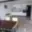 Prodej bytu 4+kk 103 m² Praha, Václavské náměstí
