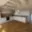 Pronájem bytu 2+kk 80 m² Praha Holešovice, Skalecká