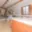 Prodej bytu 3+kk 125 m² Mladá Boleslav, Na Karmeli