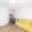 Prodej bytu 2+kk 36 m² Doksy, Tyršovo náměstí