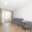 Prodej bytu 2+kk 45 m² Doksy, Tyršovo náměstí