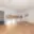 Pronájem bytu 5+kk 135 m² Doksy, Krále Václava II.